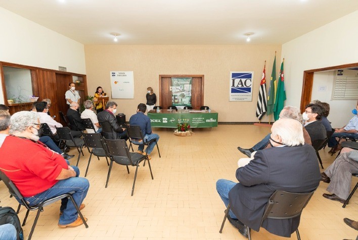 Seis empresas saem na frente ao obter novo selo de funcionalidade para produtos adjuvantes agrícolas