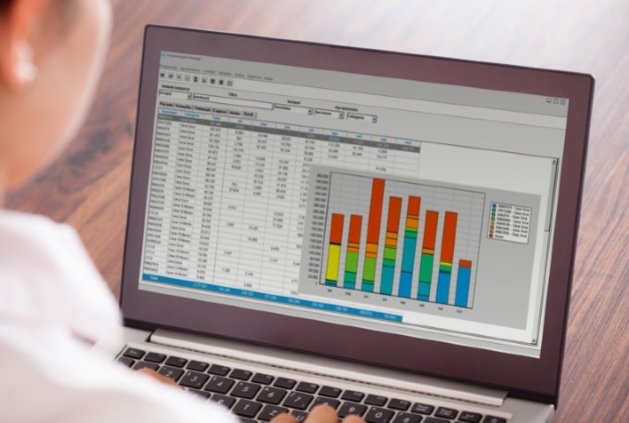 Sistema CNA/SENAR apresenta resultados dos Custos de Produção