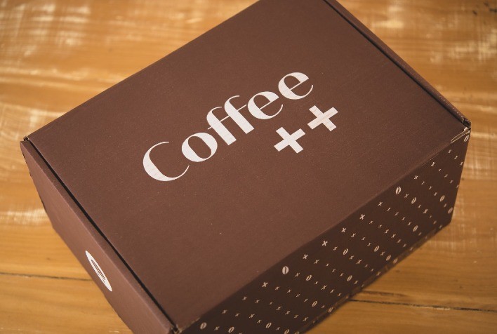 Coffee ++ cresce 30% ao mês e prevê fechar 2021 com faturamento de R﹩20 milhões