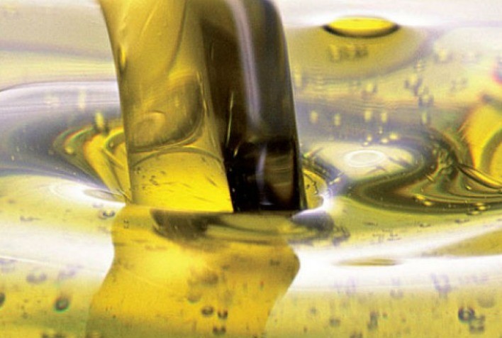 Uso do biodiesel no Brasil é referência mundial de descarbonização do setor de transportes, diz APROBIO