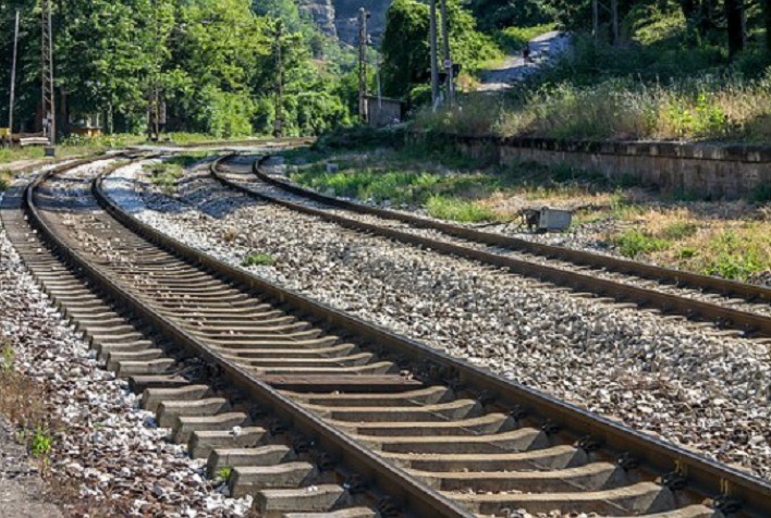 Expansão de ferrovias ampliaria a força do agro, confirma estudo