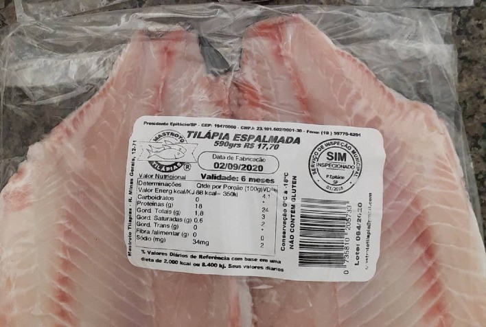 FAESP promove agropecuária paulista na Feira do Empreendedor