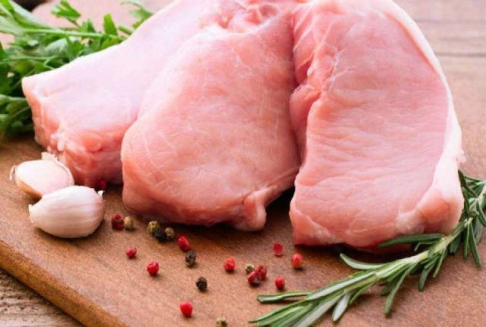 Carne Suína: em setembro, varejo paulistano aponta valor próximo ao recebido na abertura do ano