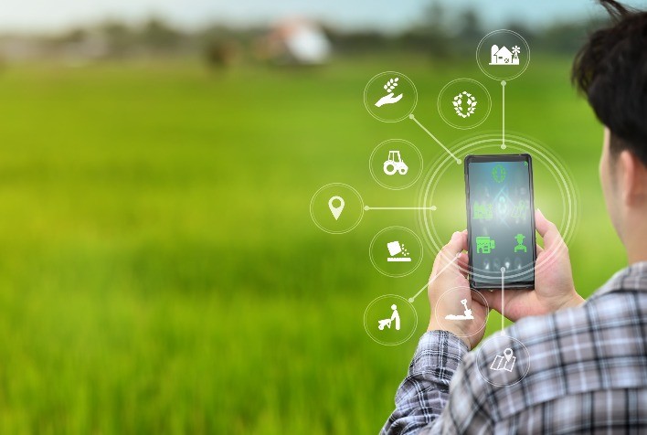 Congresso de jovens do agro debate transformação digital e o papel da nova geração do setor nesse processo