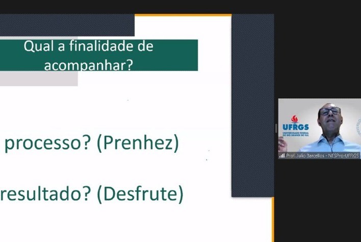 Bonificação na atividade pecuária ainda é desafio na gestão da propriedade