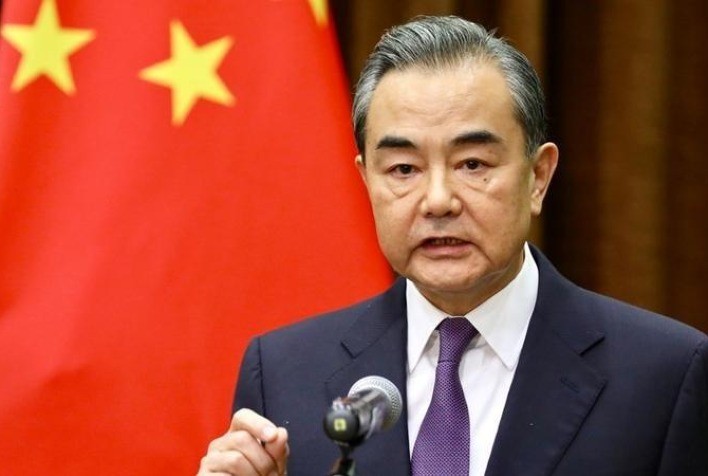 Chanceler chinês promete ao Itamaraty solução ‘rápida’ para embargo à carne