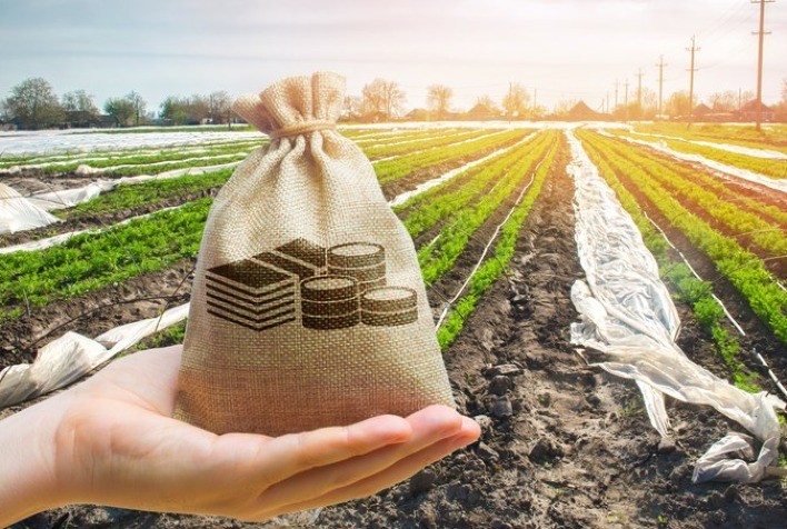 Sonhagro realiza mais de 3 mil financiamentos, mostrando crescimento sustentável da agropecuária no Brasil