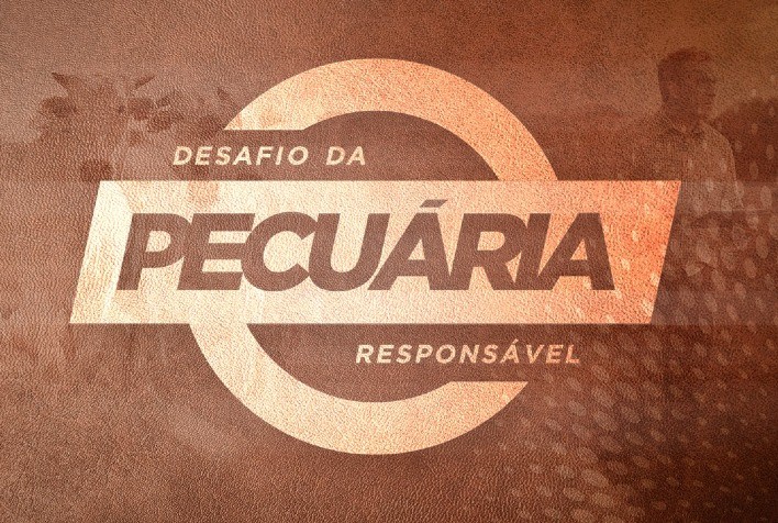 Desafio da Pecuária Responsável recebe inscrição de mais de 70 projetos; ideia vencedora receberá prêmio de R$ 15 mil