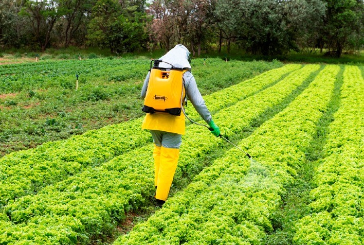 Senar e CropLife Brasil ampliam treinamento para aplicação de defensivos agrícolas