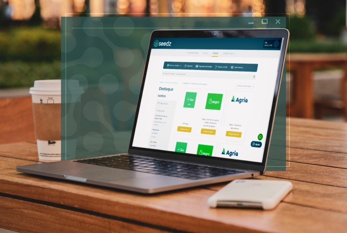 Programa de fidelidade focado no agro já gera mais de R$ 31 milhões em trocas