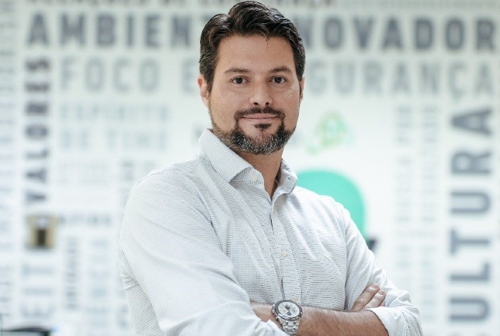 “Mercado deve aproveitar redução de 10% na alíquota de importação de insumos para alimentação animal”, recomenda especialista da MCassab