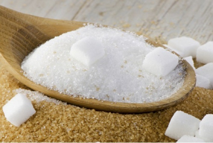 Açúcar: Boas chuvas agora e mais cana em 2022? - Por Arnaldo Luiz Corrêa