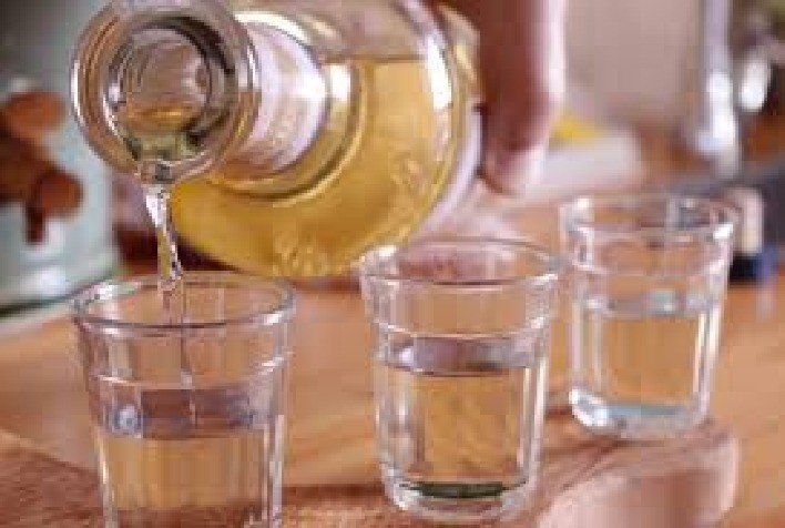 Cachaças são premiadas na competição internacional Catad'Or World Wine Awards, que avalia piscos e bebidas destiladas de diferentes países