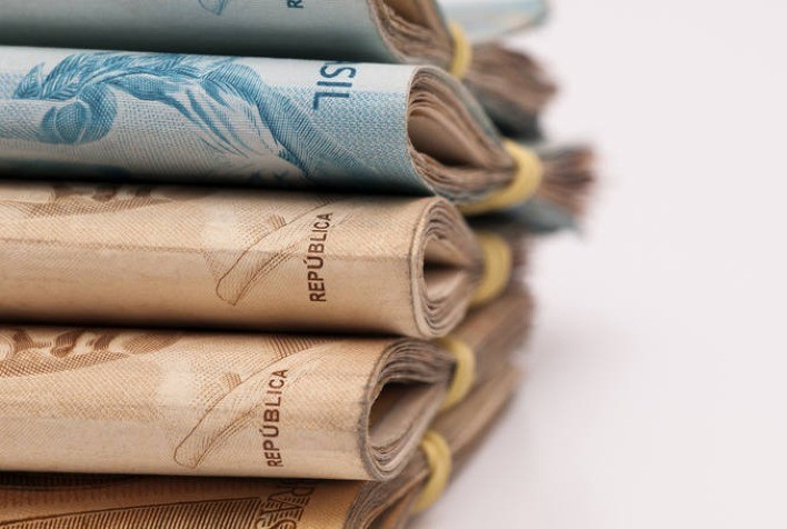 Produtores rurais ainda podem garantir até dia 30 descontos de até 80% em débitos renegociados