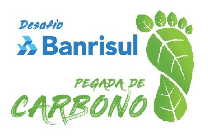 Banrisul quer ideias criativas e inovadoras para promover captura de créditos de carbono, em novo desafio do movimento HackatAgro