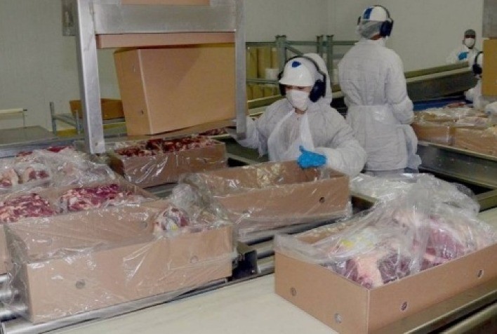 EXPORTAÇÕES: Fórum mostra que mercado halal vai muito além da proteína animal