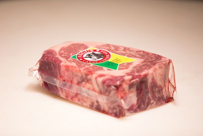 China libera a entrada da carne certificada antes de 4/9