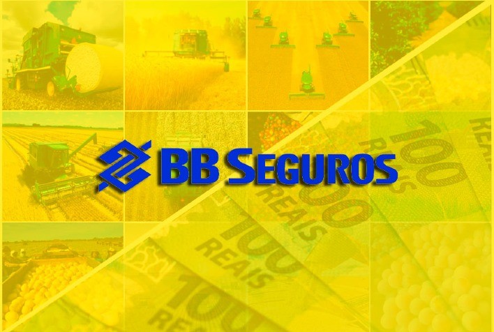 BB Seguros e Agrogalaxy firmam parceria para venda de seguros rurais