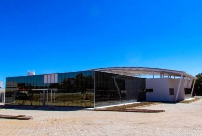 Embrapa inaugura Estação Quarentenária em Brasília para reduzir riscos de novas pragas no País