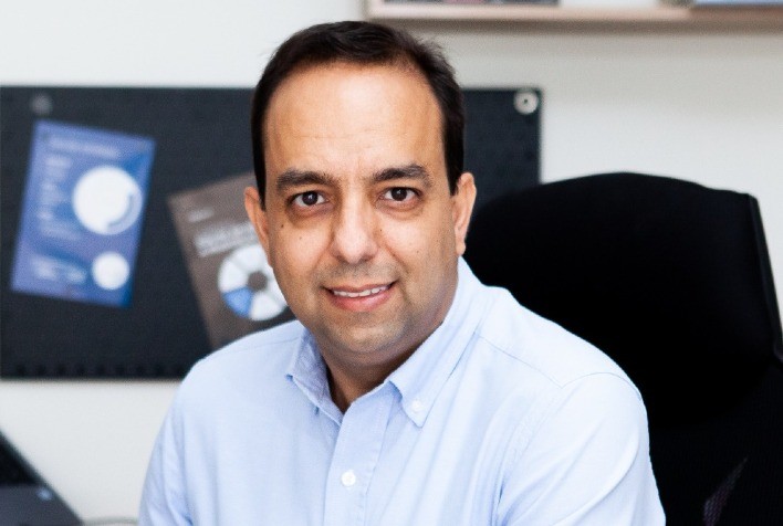 Aplicativo Bovitech Salga oferece controle facilitado da suplementação alimentar do gado a pasto