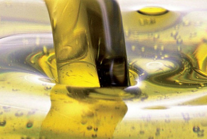 Governo não crê em redução dos preços de biodiesel e reitera mistura menor