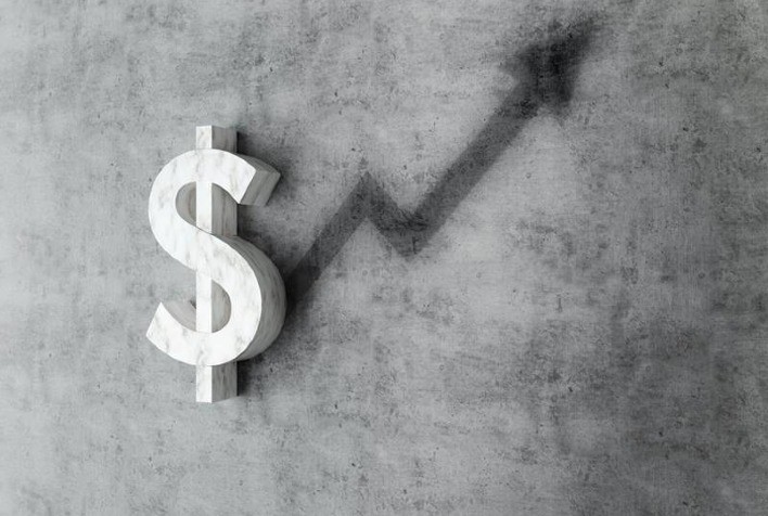 Indicador Ipea registra recuo de 0,8% nos investimentos no mês de setembro