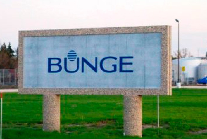 Academia Bunge inaugura unidade em Minas Gerais