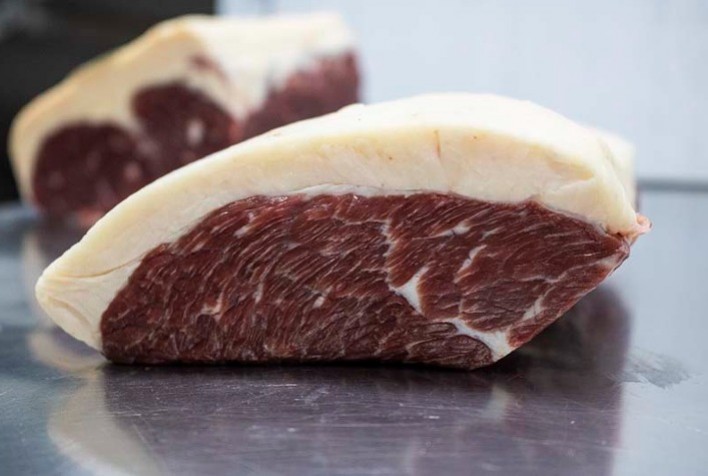 Por que carne segue tão cara no Brasil mesmo com queda em exportações