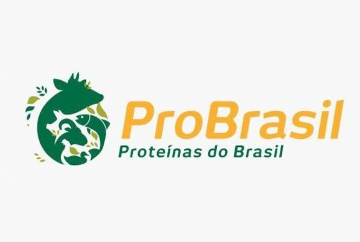 PROBRASIL – PROTEÍNAS DO BRASIL: Novo Fórum do Agronegócio representa meio trilhão de reais em receitas