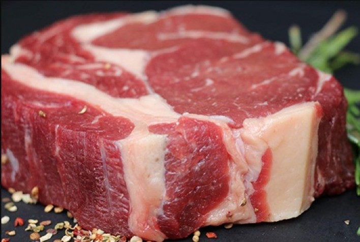 Fim do embargo de carne da China atende pleito da FAESP