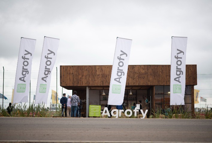 Venda de insumos do agro em canais on-line movimenta Agricultura 4.0 no Brasil