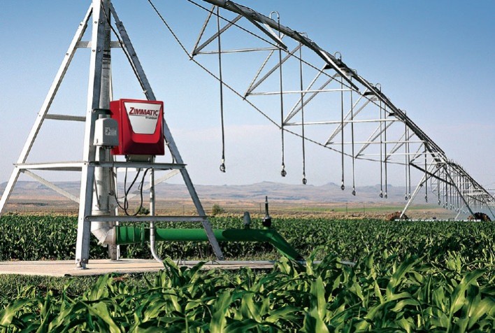 Agronegócio brasileiro mantém otimismo para 2022, avalia CEO da Pivot