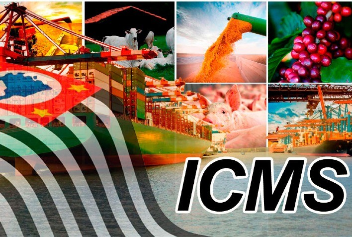 Mudanças no ICMS reivindicadas pela FAESP são atendidas pelo governo paulista