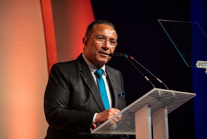 Associação dos Criadores de Nelore do Brasil envia nova Carta Aberta ao Bradesco pois ainda aguarda medidas esclarecedoras em prol da carne bovina