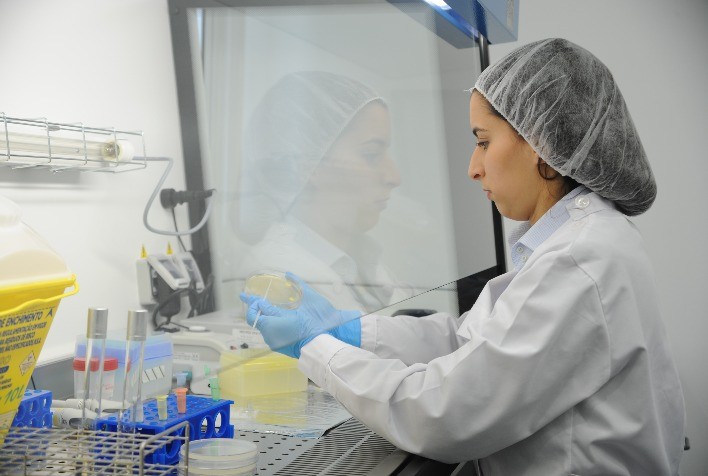 Multinacional portuguesa projeta faturar em 2025 mais de R$ 218 milhões no Brasil