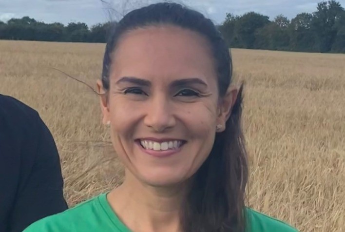 O papel da mulher na transformação do Agro