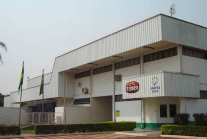 Seara abre mais de 200 vagas para o Programa Jovens de Valor em dez estados do Brasil