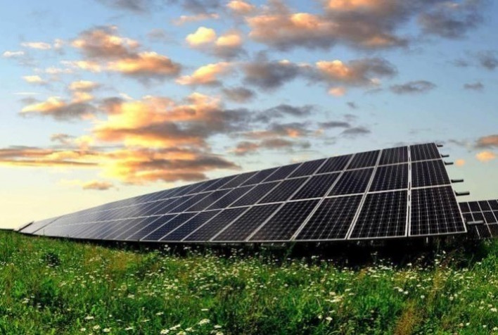 Brasil atingirá quase 25 GW de capacidade instalada em energia solar ao final de 2022