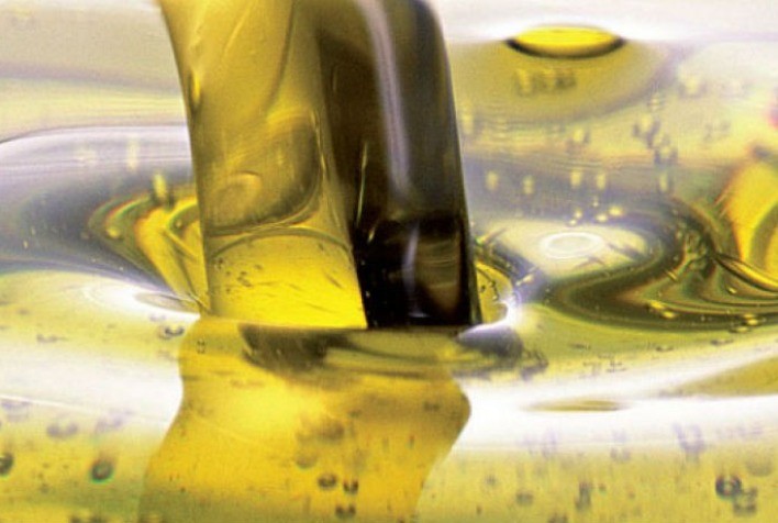 ABIOVE apresenta melhorias para qualidade do biodiesel em audiência pública