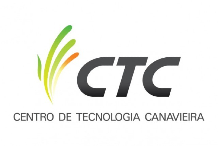 CTCSat fornece dados estratégicos do canavial a usinas e produtores