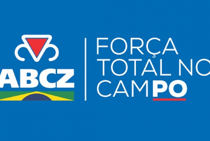 ABCZ levará genética zebuína para a Show Rural Coopavel