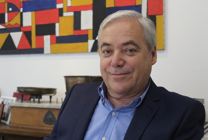 Registro de animais de raça cresce 13% e confirma expansão da pecuária