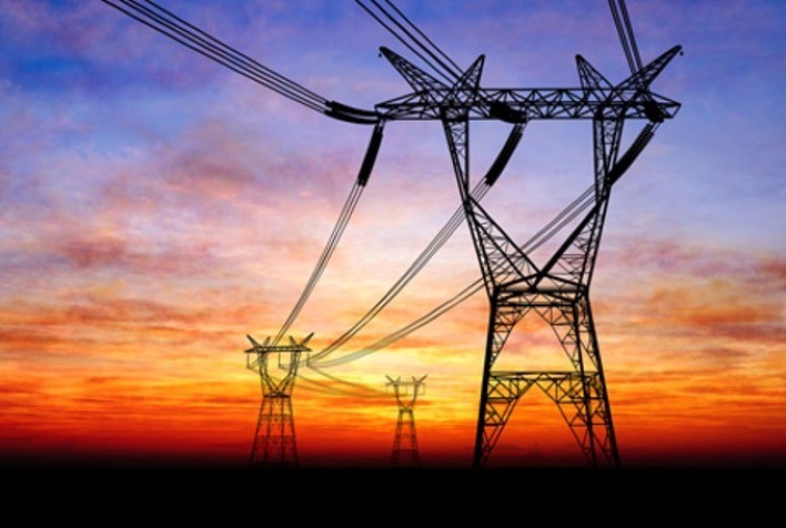 ONS vê queda menor para carga de energia elétrica no Brasil em janeiro