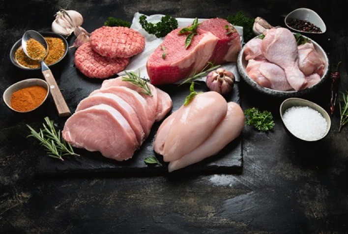 CONAB: No Paraná, preços de carne bovina e de frango apresentam valorização para produtores