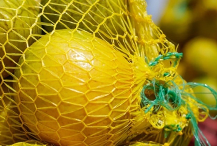 Citros: Colheita tardia eleva oferta; processamento segue intenso