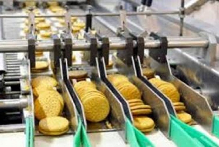 Exportação: indústrias de biscoitos, massas alimentícias, pães & bolos industrializados faturam USD 245,5 milhões em 2021