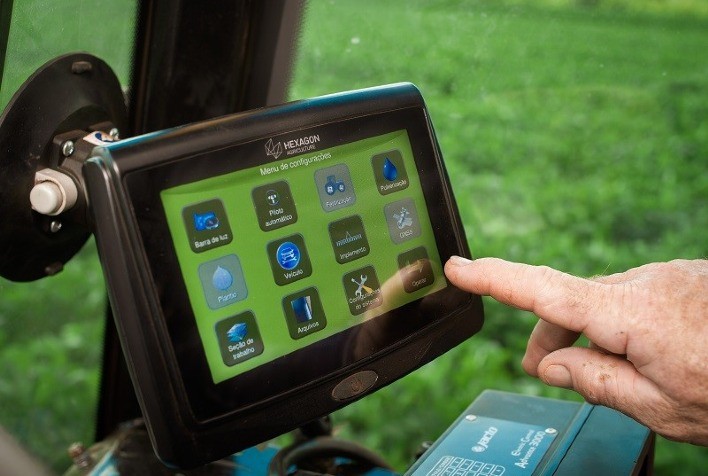 Ciclo PDCA: metodologia auxilia no alcance da melhor safra possível