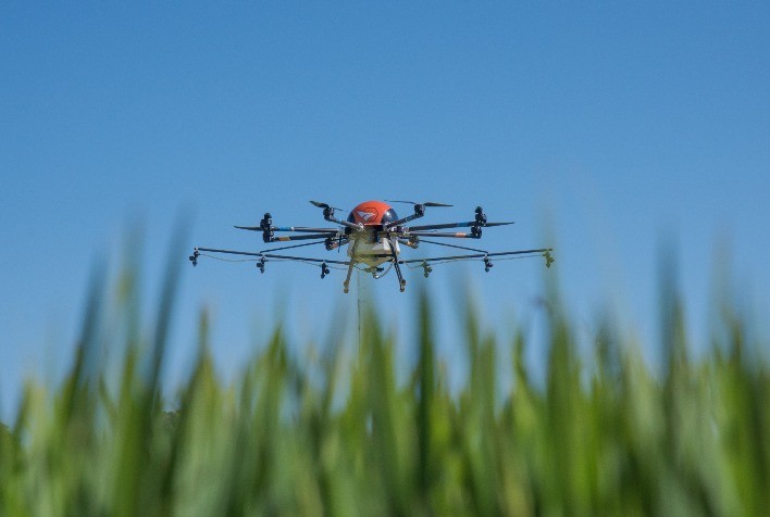 Produtor contará com painel sobre inovação e tecnologia na Abertura Oficial da Colheita do Arroz