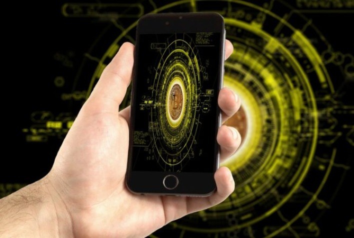 Tokenização ganha força no agronegócio