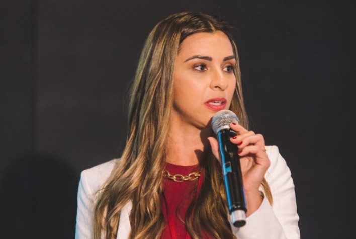 Território da Carne promove debate sobre o comportamento do consumidor, gestão, inovação e rastreabilidade durante a ExpoMeat